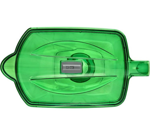 БАРЬЕР В012Р00 ГРАНД NEO нефрит