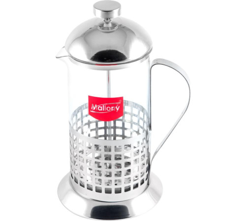 MALLONY B535 1,0л (950081)