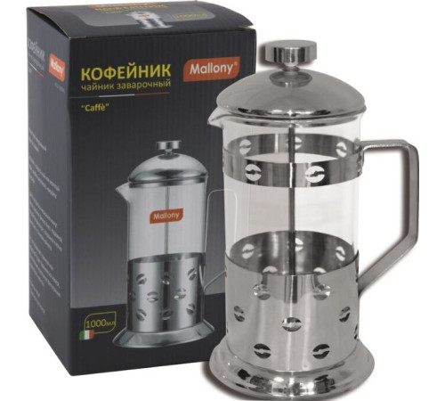 MALLONY B535 1,0л (950081)