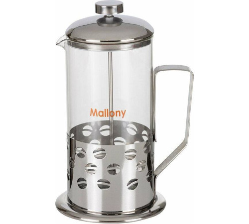 MALLONY B535 1,0л (950081)