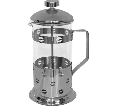 MALLONY B535 1,0л (950081)