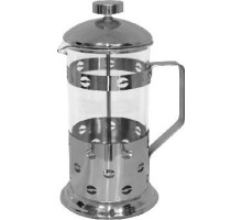 MALLONY B535 1,0л (950081)