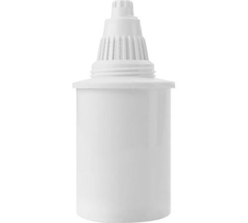 БАРЬЕР К283Р00 Комплект кассет ЖЕЛЕЗО КБ-7 (3 шт.)