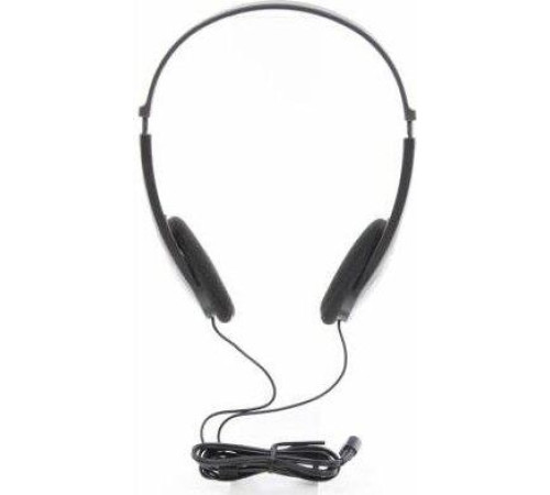 PANASONIC RP-HT010GU-H