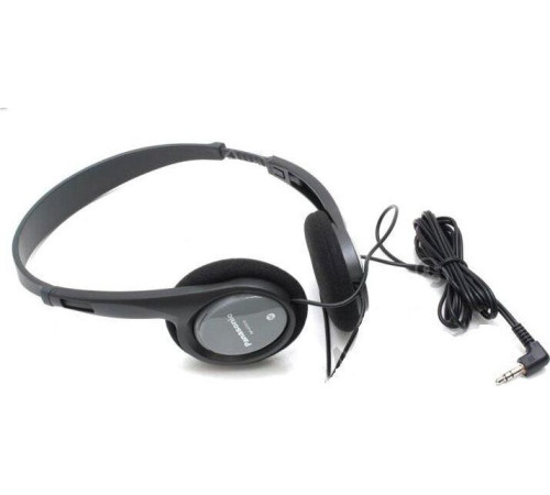 PANASONIC RP-HT010GU-H