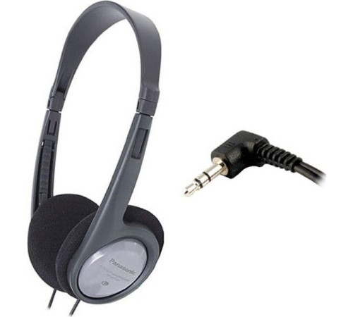 PANASONIC RP-HT010GU-H