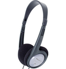 PANASONIC RP-HT010GU-H