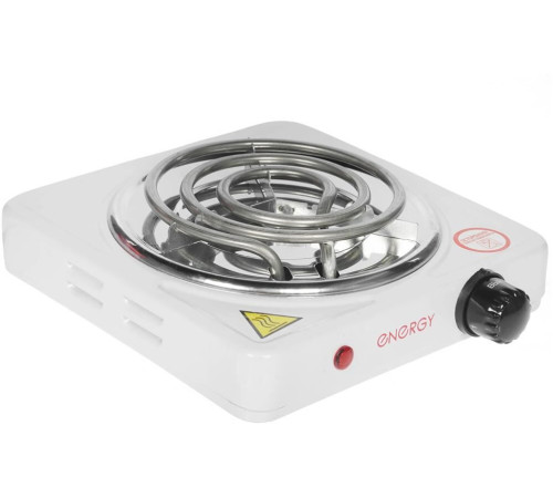 ENERGY EN-902 белая