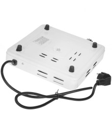 ENERGY EN-902 белая