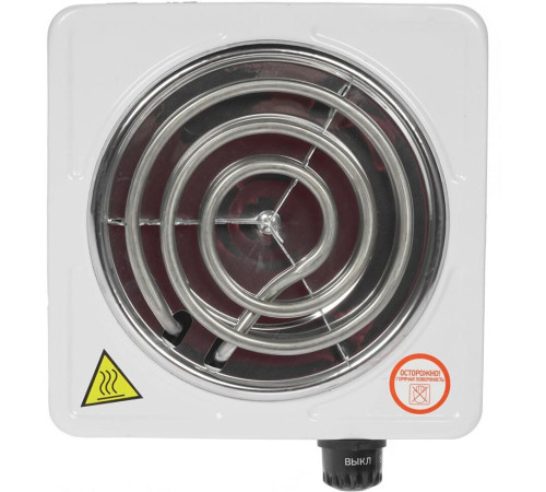 ENERGY EN-902 белая