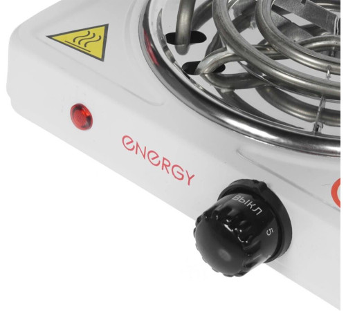 ENERGY EN-902 белая