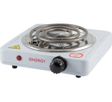 ENERGY EN-902 белая