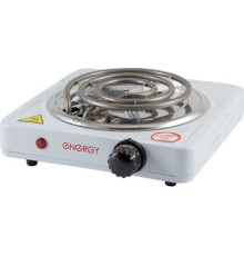 ENERGY EN-902 белая