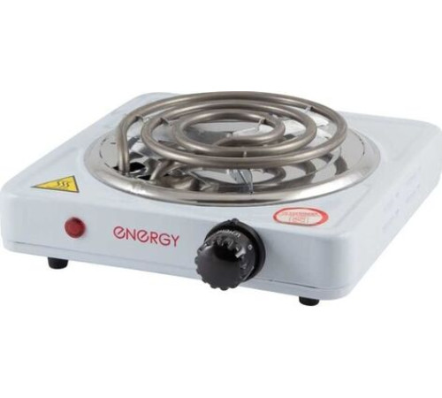 ENERGY EN-902 белая