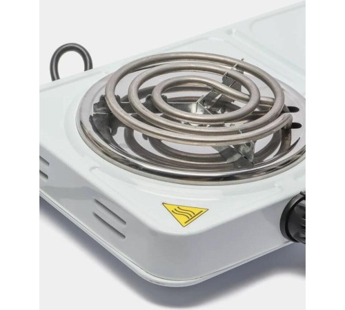 ENERGY EN-904 белая