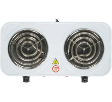 ENERGY EN-904 белая