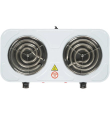 ENERGY EN-904 белая