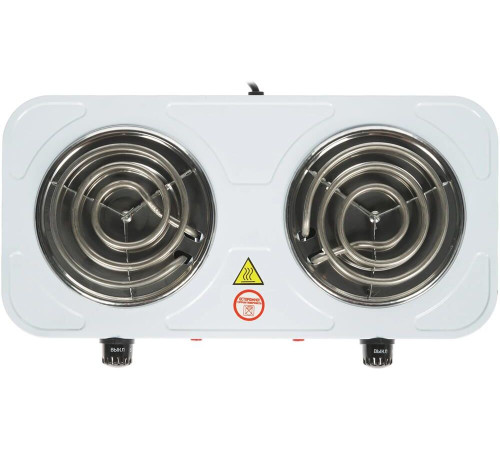 ENERGY EN-904 белая