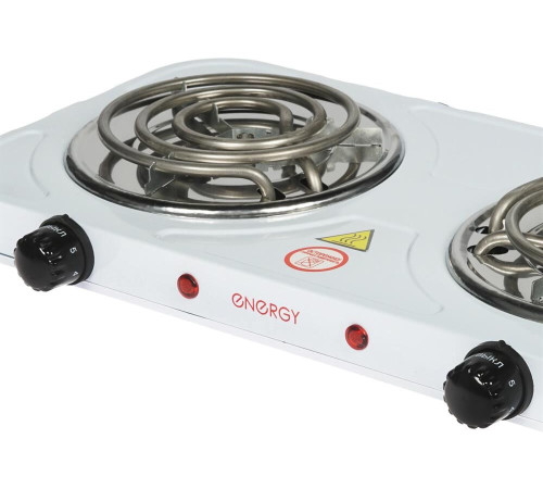 ENERGY EN-904 белая