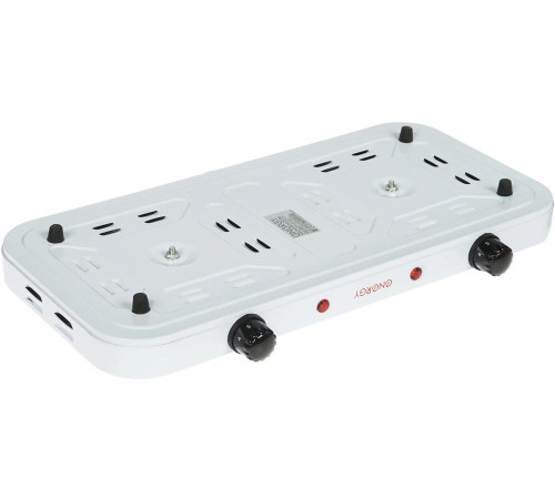 ENERGY EN-904 белая