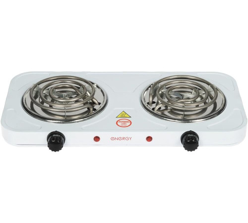 ENERGY EN-904 белая