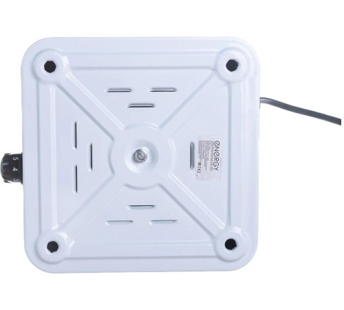 ENERGY EN-901 белая