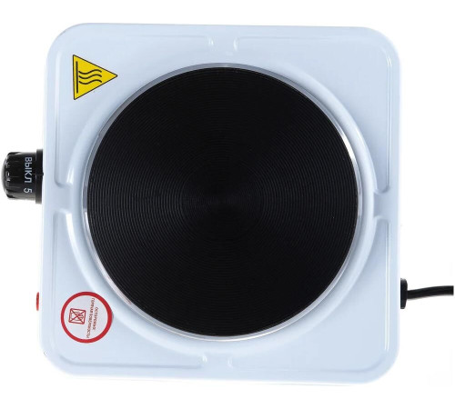 ENERGY EN-901 белая