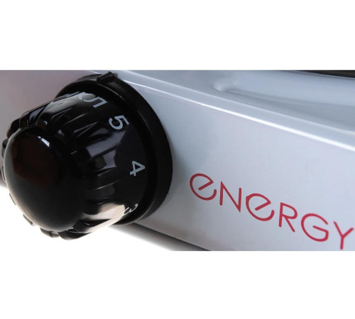 ENERGY EN-901 белая