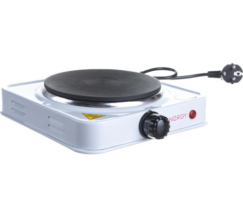 ENERGY EN-901 белая