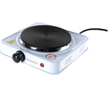 ENERGY EN-901 белая