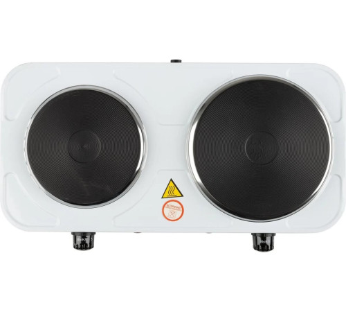 ENERGY EN-903 белый