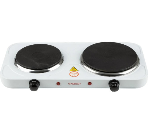 ENERGY EN-903 белый