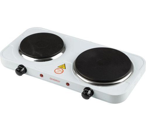 ENERGY EN-903 белый