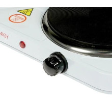 ENERGY EN-903 белый