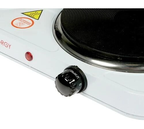 ENERGY EN-903 белый