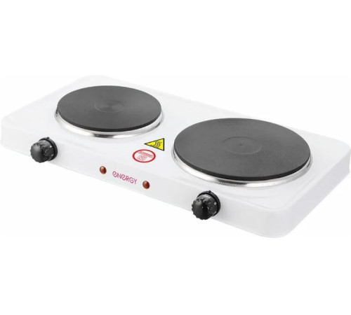 ENERGY EN-903 белый