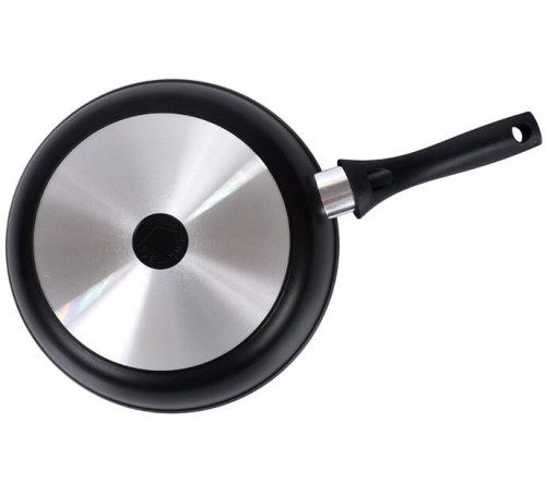 KUKMARA С-227а д.22