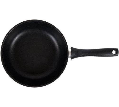 KUKMARA С-227а д.22