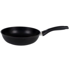 KUKMARA С-227а д.22