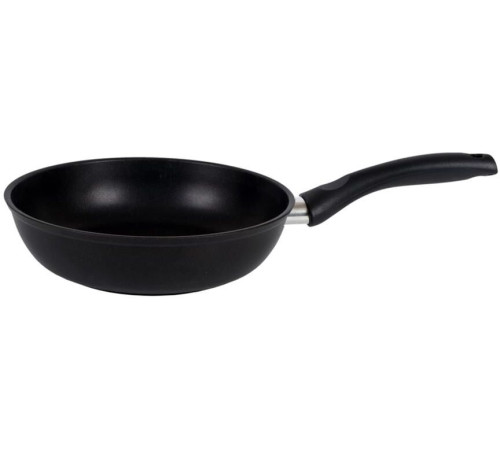 KUKMARA С-227а д.22