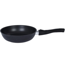 KUKMARA С-246а д.24