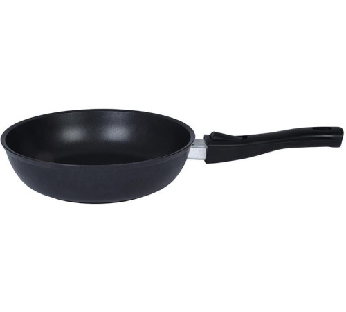 KUKMARA С-246а д.24