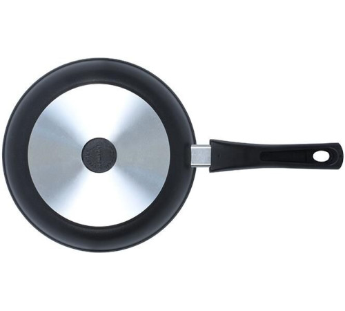 KUKMARA С-246а д.24