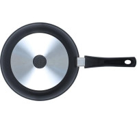 KUKMARA С-263а д.26