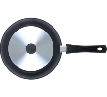 KUKMARA С-263а д.26