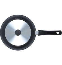 KUKMARA С-263а д.26