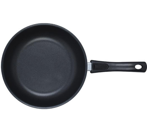 KUKMARA С-263а д.26