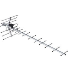 РЭМО (301068) BAS-1159-P Орбита-19 - пассивная