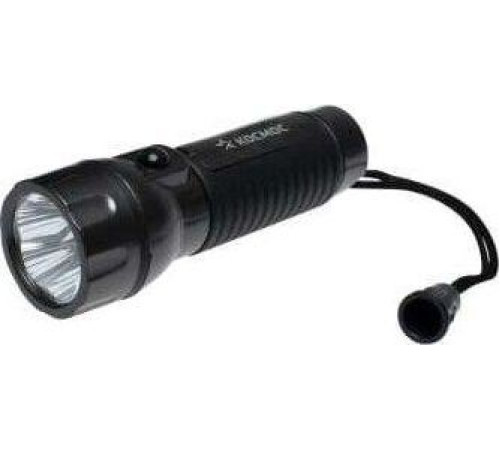 КОСМОС KOC2079BLED