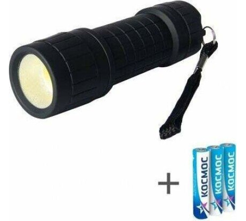 КОСМОС KOC2079BLED